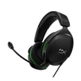 thumbnail image 1 of Audífonos HyperX Cloud Stinger 2 núcleos para gaming HP, 1 of 13