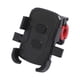 thumbnail image 5 of Soporte para Teléfono Bicicleta con Fijación Automática Antideslizante Brazo Giratorio 360 degree Material PP Resistente a Cambios Climáticos, 5 of 9
