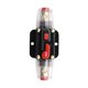 thumbnail image 2 of Disyuntor 20A reinicio automático 12-42V portafusibles para barco marino y coche, 2 of 2