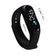 thumbnail image 2 of Kids Fitness Trackers for Boys Girls Teens, Waterproof Activity Trackers with Heart Rate, Blood Oxygen & Sleep Monitor, Alarm Clock, Calorie Counter, Step Counter, 2 of 2