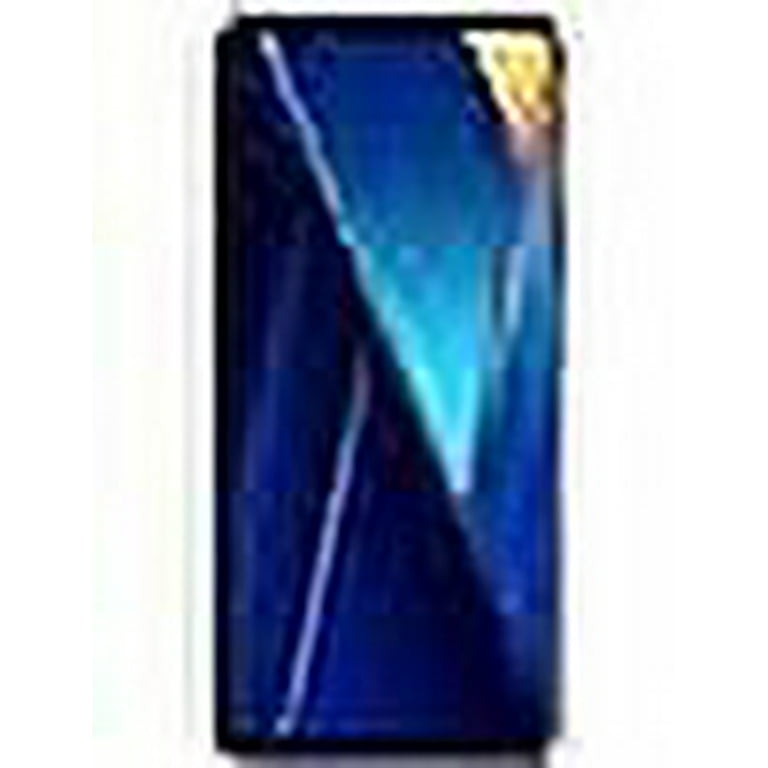 Poco C65 4G LTE GSM (128GB + 6GB) 50MP Triple Camera 6.74