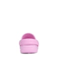 thumbnail image 3 of Rugged Shark Girls EVA Slide Sandals, 3 of 5