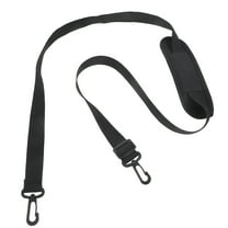 TINKSKY Messenger Bag Strap Replacement Durable Adjustable for Travel 1Pcs