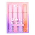 Highlighters Summer Savings Clearance Byikun Back to School Eye Care highlighters-summer-savings-clearance-byikun-back-to-school-eye-care