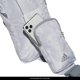 thumbnail image 4 of Bandolera adidas Essentials 2 Sling Stone Wash gris/azul, 4 of 7