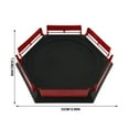 thumbnail image 2 of Rotating Interactive Game Accessory For Children And Families 1 Pack, 2 of 5