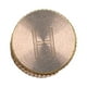 thumbnail image 5 of Tapa de válvula de aire acondicionado para automóvil, cubierta hermética, accesorios para automóviles, mantenimiento profesional Presión alta, 5 of 9