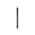 thumbnail image 1 of NYX Professional Makeup Suede Matte Lip Liner, Downtown Beauty, 1 of 2