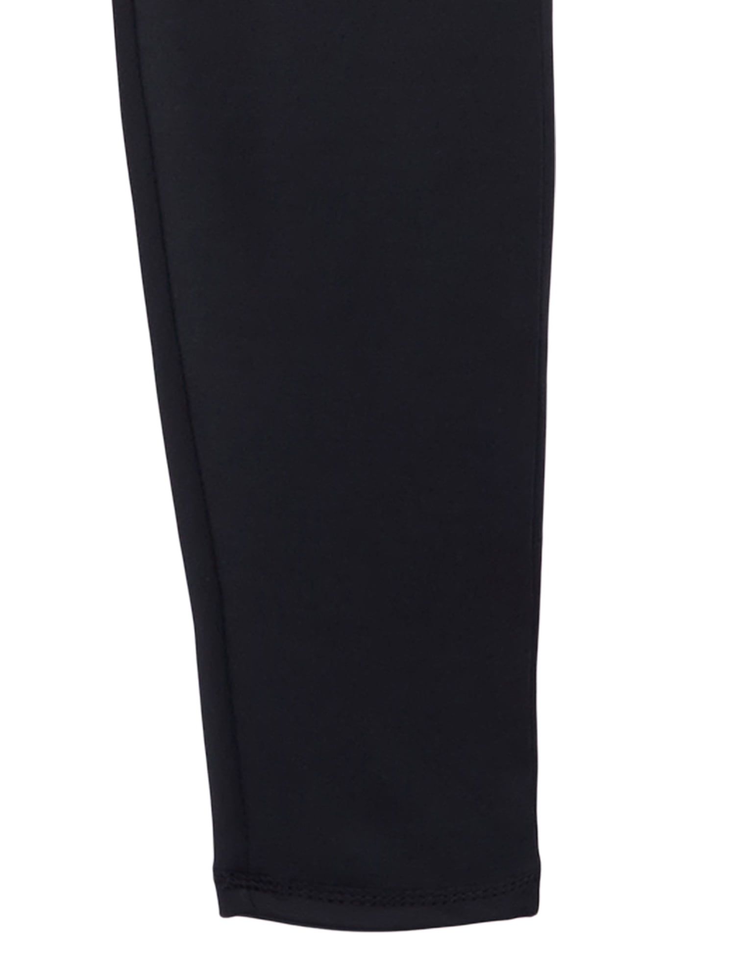 Hind Girl's Athletic 6-Piece Performance Set, Sizes 4-16