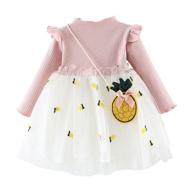 small baby dresses