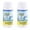 2Pc, variant on Sink Drain Hair Clog Remover Cleaner,Powerful Unclogging,Toilet Unclogger Heavy Duty,Bathroom Shower Pipeline Dredge 1Pc
