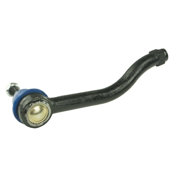Mevotech Steering Tie Rod End P/N:Ms30604 Fits select: 2007-2012 NISSAN ALTIMA, 2009-2014 NISSAN MURANO