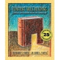 thumbnail image 1 of Pre-Owned Content Area Reading: Literacy and Learning Across the Curriculum, MyLabSchool Edition (8th Edition) (Hardcover) 0205460291 9780205460298, 1 of 1