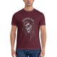 thumbnail image 3 of Camiseta de hombre Sonic Youth-Teenage Riot, camiseta vintage de algodón, camisetas de manga corta Sonic Youth, camisetas de cuello redondo, ropa, tops fugees, 3 of 5