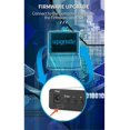 thumbnail image 5 of SQ-SW2 Mini Portable Rechargeable Spot Welding Machine LCD Color Screen Display DIY Battery Pack We, 5 of 5