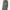 Gray, variant on VerPetridure Knit Sweaters for Women Clearance Deep V Neck Long Sleeve Pullover Sweaters Casual Loose Solid Pullover Outwear Tops