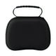 thumbnail image 1 of Estuche De Almacenamiento Para Controlador De Juego Estuche Protector De Viaje Estuche RíGido Para Controlador Estuche Protector Para Bolso De Mano Estuche Negro, 1 of 5