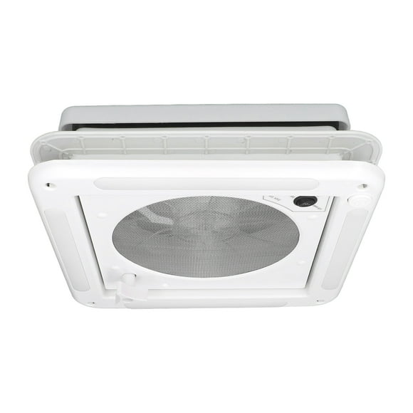 Ventilador de techo para RV, ventilador de ventilación de techo para RV, ventilador de ventilación para RV, ventilación de aire para RV, ventilador de techo, diseño de última generación