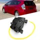 thumbnail image 5 of 69350-0t020 Trunk Lid Latch Trunk Lid Lock Tailgate Lock Actuator Tailgate Door Latch Trunk Lid Lock Actuator Fit For Toyota Corolla/Rukus/Wish 6935028150 Anggrek Otros, 5 of 8