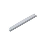 CMP CMP25562000000 Swan Steps Replacement