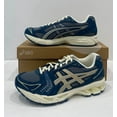 thumbnail image 2 of ASICS Gel-Kayano 14 Dark Pewter/Seal Grey 1201A161-029 US Mn 9.5 Wm 11 EU 43.5, 2 of 5