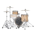 thumbnail image 3 of PACIFIC DRUMS Shell Pack Concept Maple BOP PDCM18BPNA PACIFIC DRUMS, 3 of 4