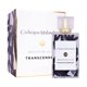 thumbnail image 1 of Perfume Catherine Malandrino Transcendent EDP 100ml para mujer, 1 of 4