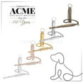 thumbnail image 3 of Acme Silent Dog Whistle, 3 of 8