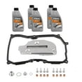 thumbnail image 1 of VAICO Parts Kit, automatic transmission oil ch V10-3218, 1 of 4