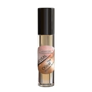 MOBETTER FRAGRANCE OILS Reveal The Truth CKlear Women perfume fragrance Body Oil