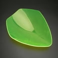 thumbnail image 6 of Headlight Lens Protect Cover Green Fit For Suzuki V-Strom 1000 17-20 650 17-21, 6 of 7