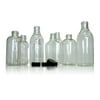 Sandtastik Products Inc. Setbotast Sandtastik Box Of 100 Assorted Sand Layering Bottles