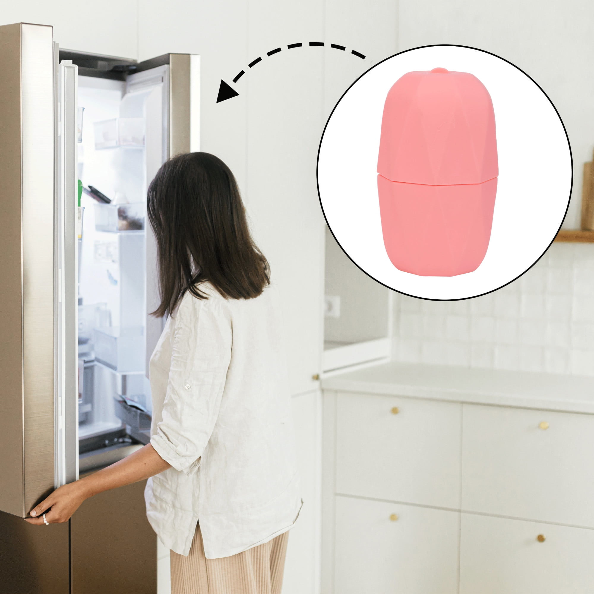 Perfect Solutions Rouleau À Glaçon