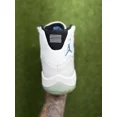 thumbnail image 3 of Size 9 - A i r-Jor-dan 11 Retro 2014 ' Legend Blue , Columbia ' | GREAT CONDITION!, 3 of 6