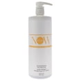 thumbnail image 2 of Kit No Yellow de NOW Beauty para unisex: kit de 2 piezas: champú de 32 oz y acondicionador de 32 oz, 2 of 4