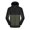 Black, variant on Men Causal Lightweight Jacket for Man