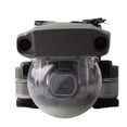 thumbnail image 2 of Cubierta de Lente de Cámara Gimbal, Carcasa Protectora para CUTICAT Drone Lens Hood, 2 of 8