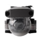 thumbnail image 2 of Gimbal Lente De La Cámara Tapa Cubierta Drone Shell Protector Para DJI MAVIC 2 Pro, 2 of 9