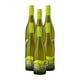 thumbnail image 1 of PACK DE 6 VINO BLANCO ESPUMOSO AÑORANZA FRIZZANTE WHITE 750ML, 1 of 2