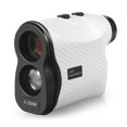 thumbnail image 1 of Golf Range Finder 900m 600m 500m Speed Meter Golf Slope Adjusted Mode Flag-Lock Sport Distance Meter Telescope ,Long Lasting, 1 of 6