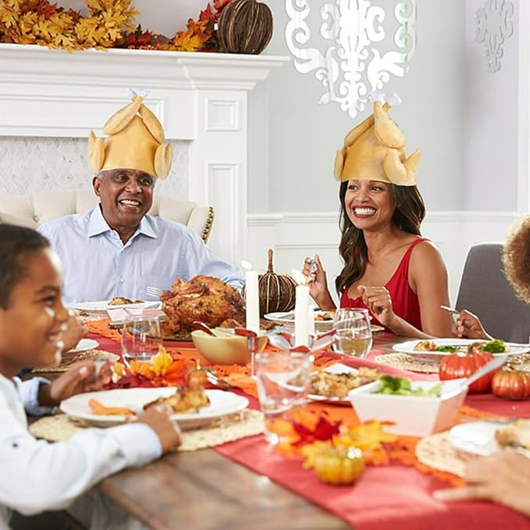 Costume for carnival theme party hot sale
