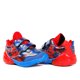 thumbnail image 3 of Tenis de Spiderman para niño IM-3309AZU Azul (14.0-21.0) (14.0 - 21.0) Spiderman NIÑO, 3 of 4