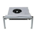 thumbnail image 2 of Perfect Fry Assy, Airflow Module 2Ht723-C 83254 - Genuine OEM Replacement Part, 2 of 4