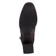thumbnail image 2 of L`Artiste Originala Women's Boot with Adjustable Fit and Signature Artistic Style, 2 of 2