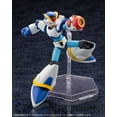 thumbnail image 4 of Kotobukiya - Mega Man X / Rockman X - Mega Man X Full Armor / Rockman X Full Armor, Kotobukiya, Gifts, 4 of 8