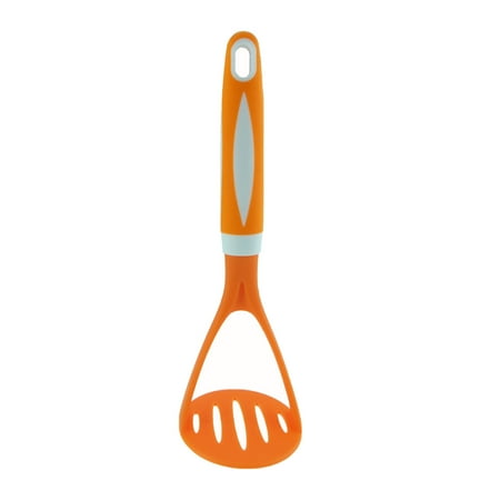 

BESTHUA Potato Masher | Versatile Masher Hand Tool for Fruit | Non-Stick Hand Nylon Food Masher Presser for Beans Ground Fruits Hand Mixer for Kitchen Gadgets 1 Piece