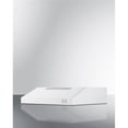 thumbnail image 1 of Summit HC20WWADA Hotte Convertible sous Armoire 20 Po, Conforme ADA, 1 of 9