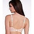 thumbnail image 3 of Paramour Womens Captivate Bra Style-115005, 3 of 6