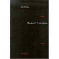 thumbnail image 1 of Rudolf Arnheim: Vision Révélatrice, 1 of 1