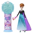 thumbnail image 4 of Muñeca Mattel Disney Frozen Reveal Anna, 4 of 4
